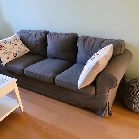Apartament Joanna Рабка Экстерьер фото