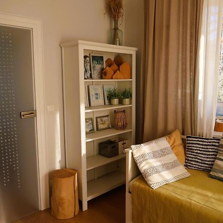 Apartament Joanna Рабка Экстерьер фото