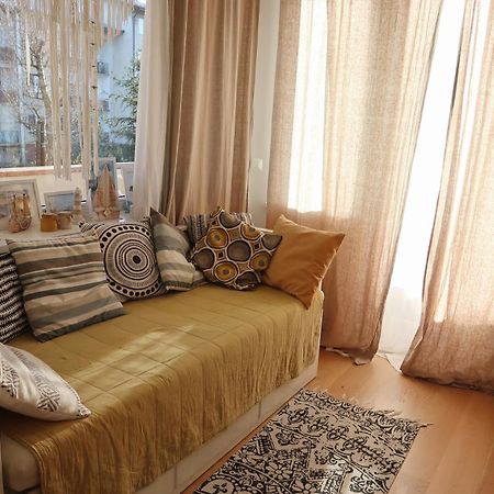 Apartament Joanna Рабка Экстерьер фото