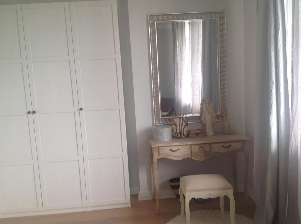Apartament Joanna Рабка Экстерьер фото