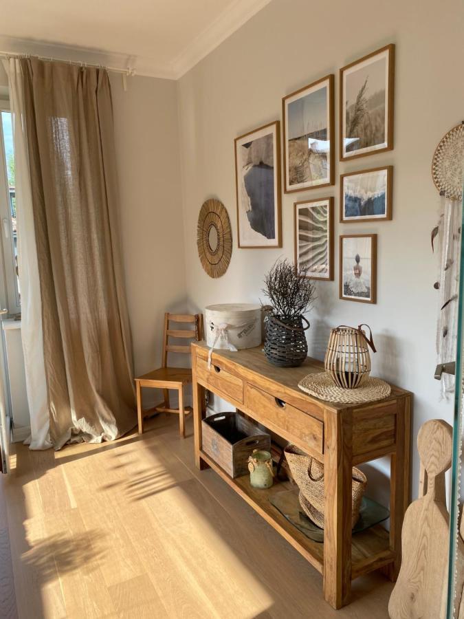 Apartament Joanna Рабка Экстерьер фото