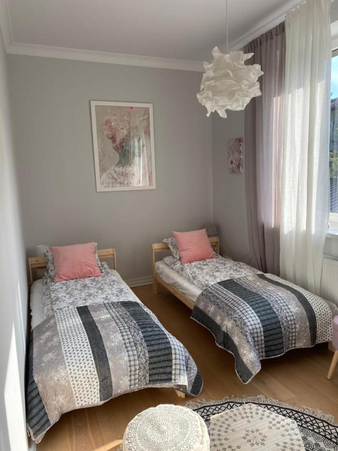 Apartament Joanna Рабка Экстерьер фото