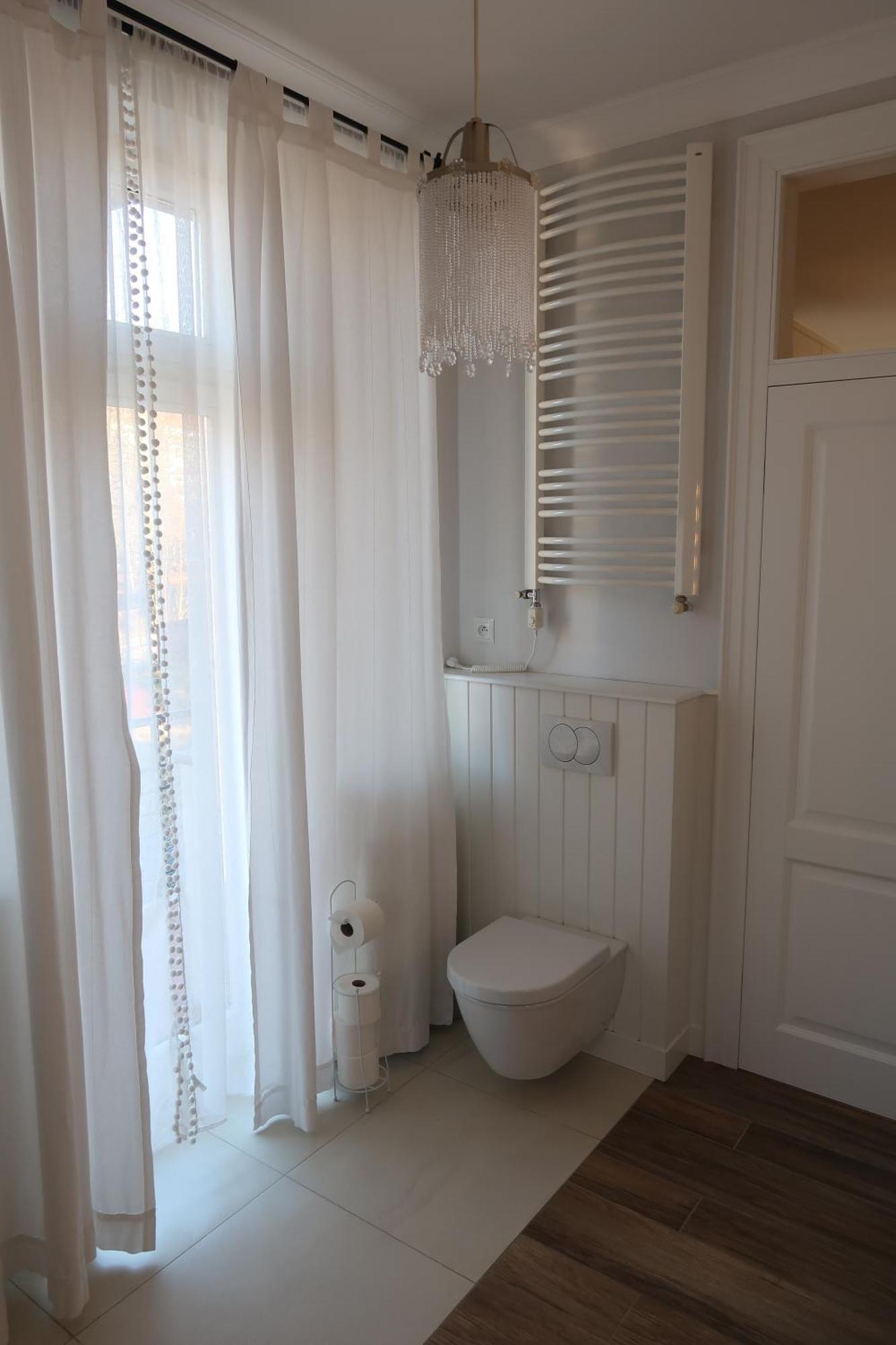 Apartament Joanna Рабка Экстерьер фото