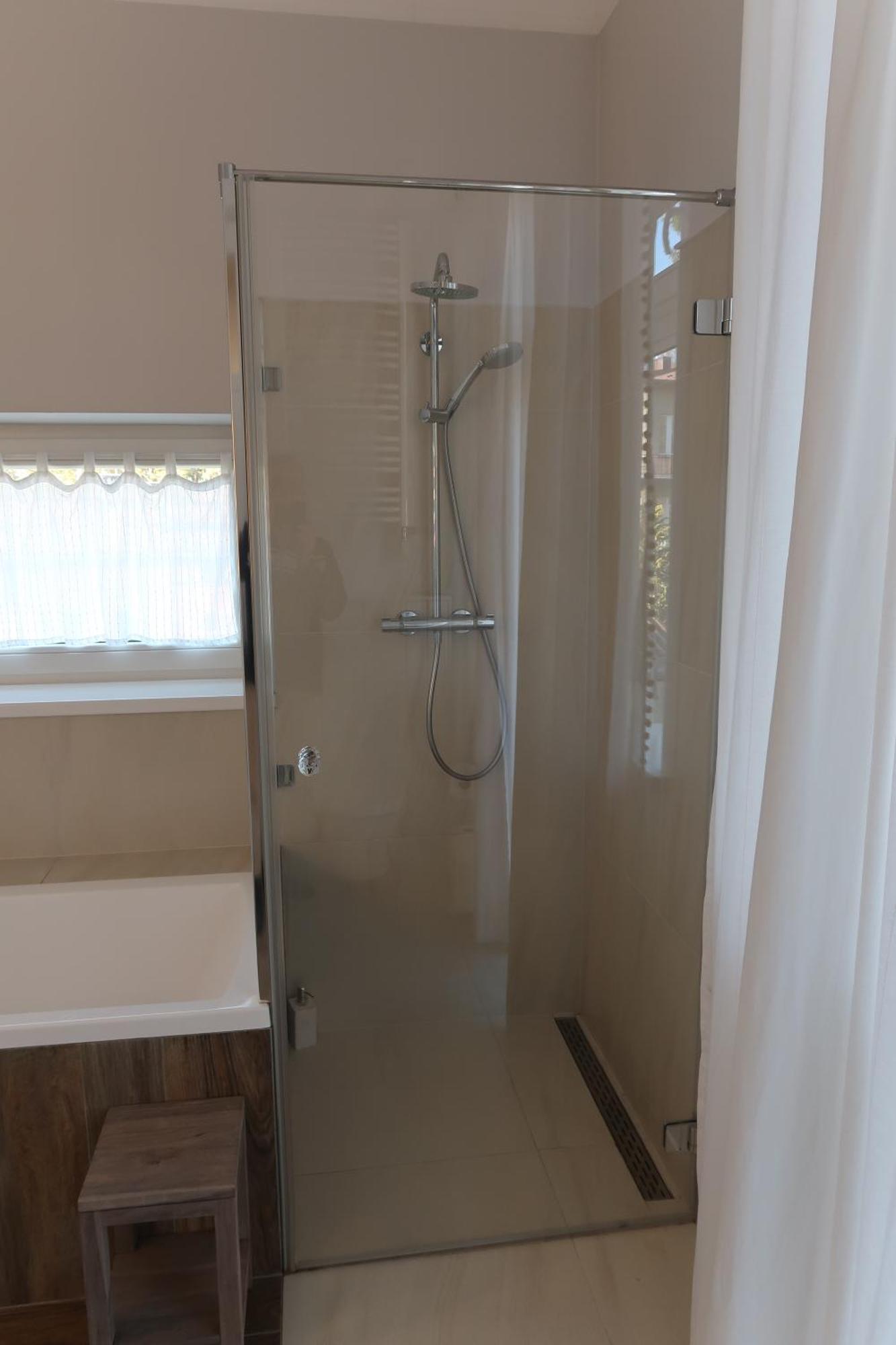 Apartament Joanna Рабка Экстерьер фото