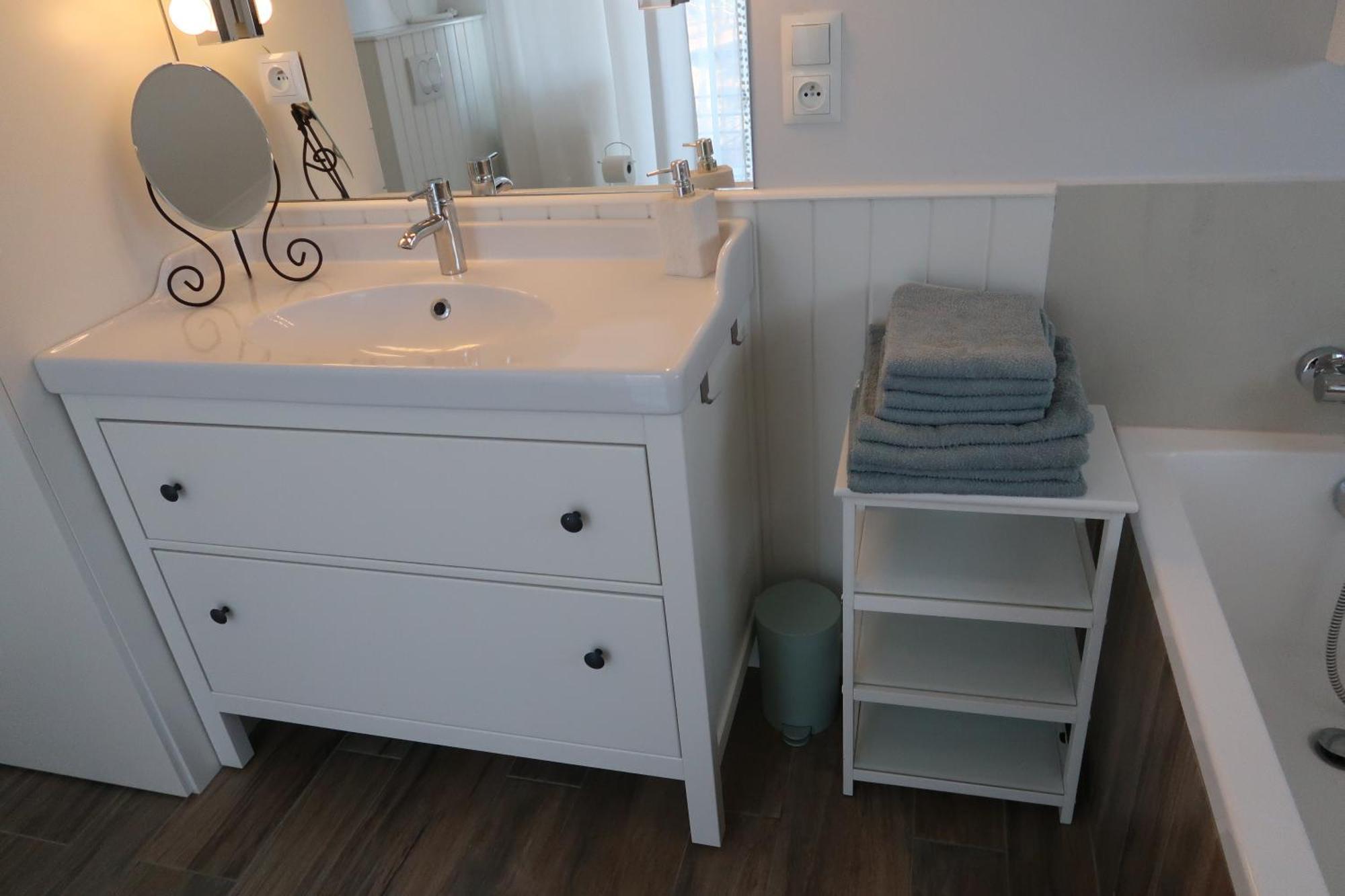 Apartament Joanna Рабка Экстерьер фото