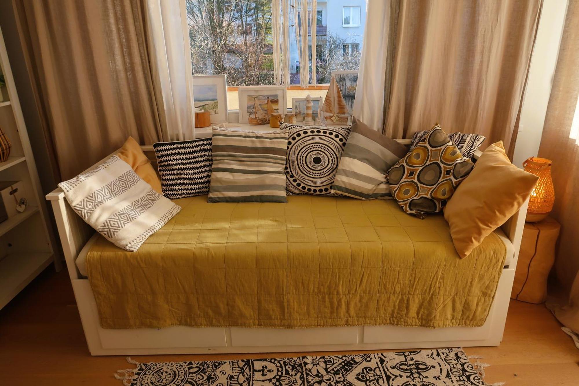 Apartament Joanna Рабка Экстерьер фото